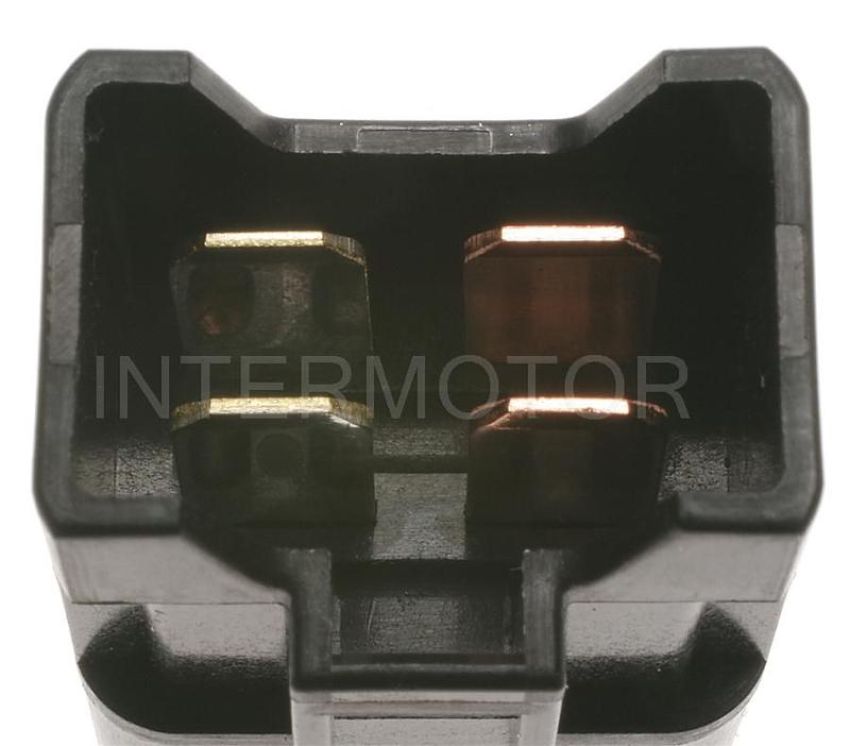 Standard Ignition RY-187 A/C Control Relay