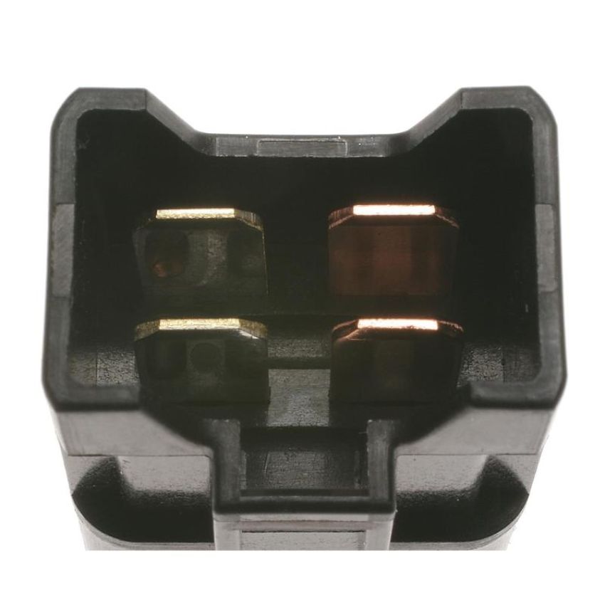 Standard Ignition RY-187 A/C Control Relay