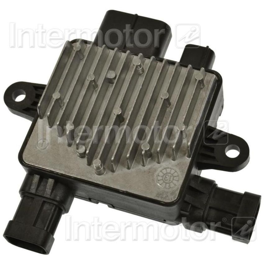 Standard Ignition RY1881 Engine Cooling Fan Module