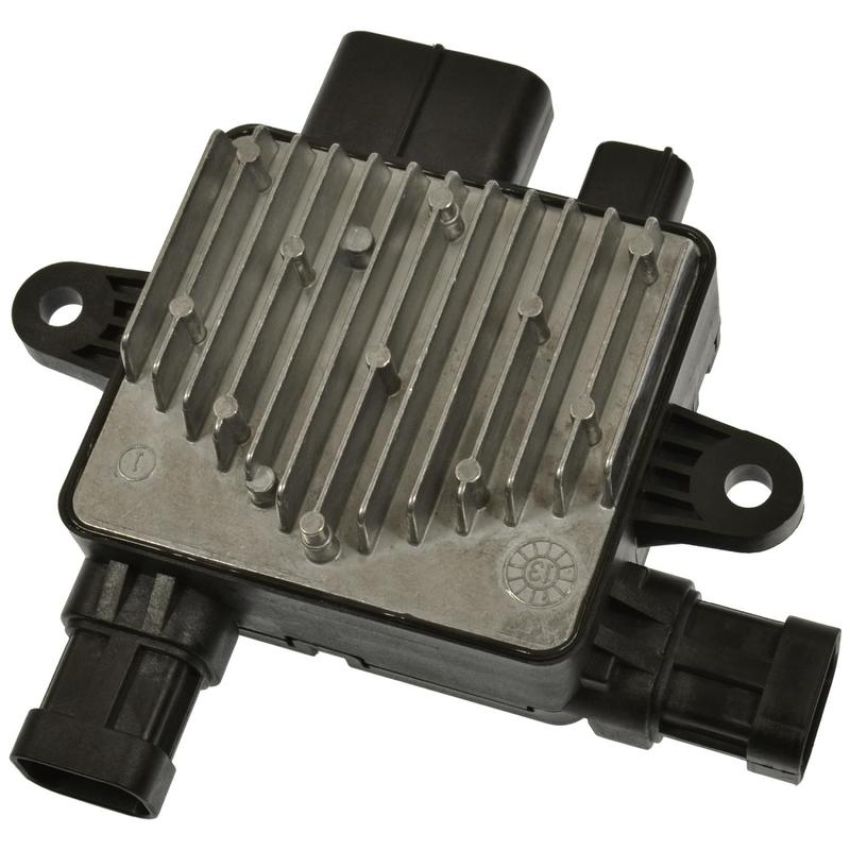 Standard Ignition RY1881 Engine Cooling Fan Module