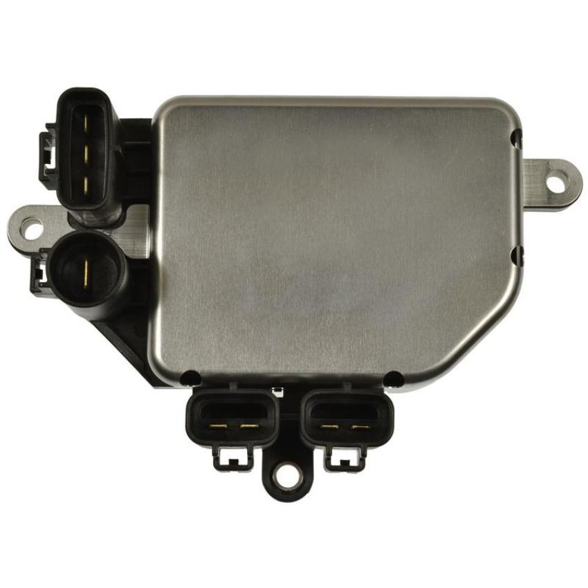 Standard Ignition RY1882 Engine Cooling Fan Module