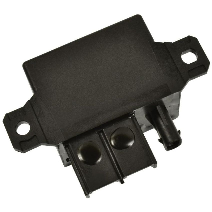 Standard Ignition RY1883 Coolant Fan Relay