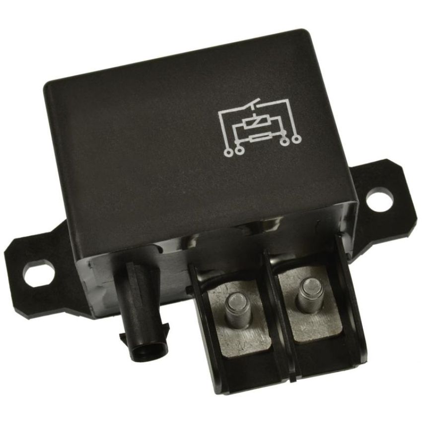 Standard Ignition RY1883 Coolant Fan Relay