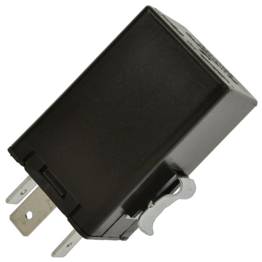 Standard Ignition RY1885 Hazard Flasher