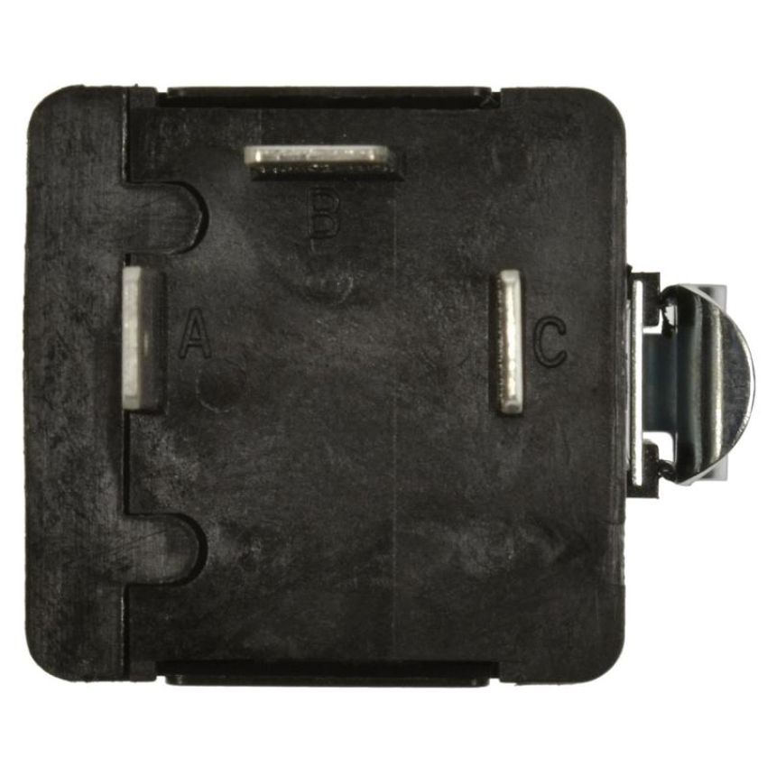 Standard Ignition RY1885 Hazard Flasher