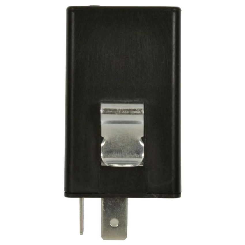 Standard Ignition RY1885 Hazard Flasher