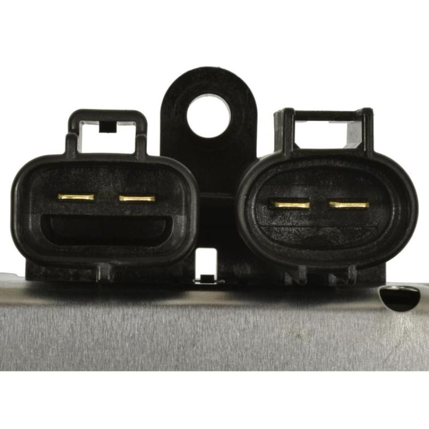 Standard Ignition RY1890 Engine Cooling Fan Module