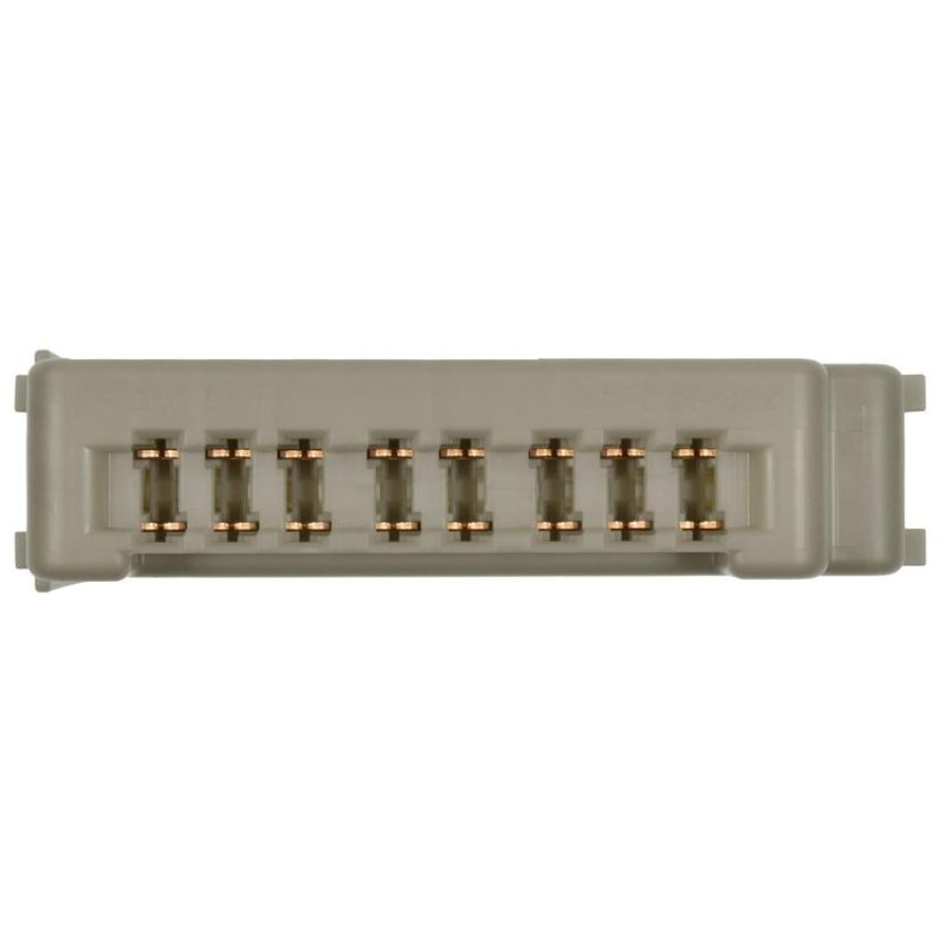 Standard Ignition RY1891 Horn Relay