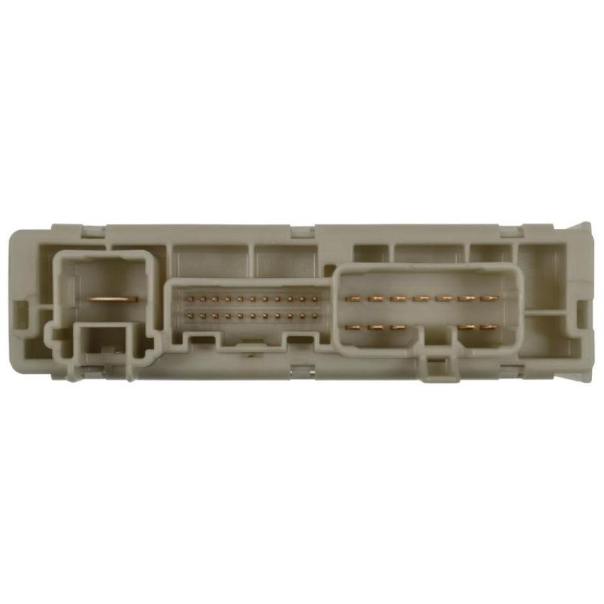 Standard Ignition RY1891 Horn Relay