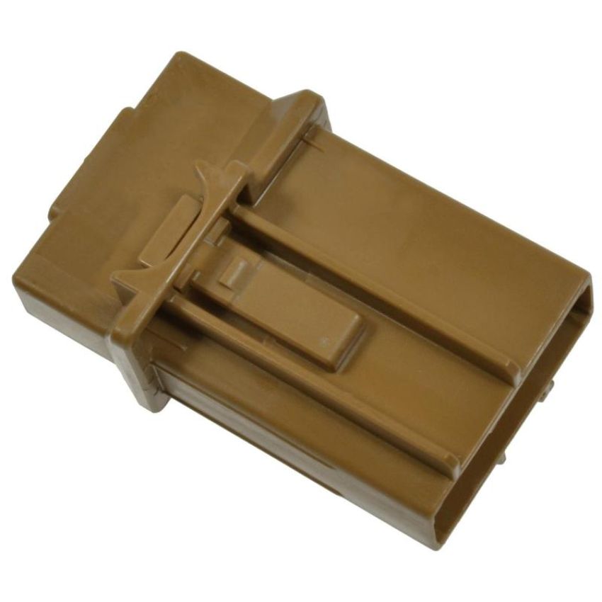 Standard Ignition RY1892 Multi-Function Relay