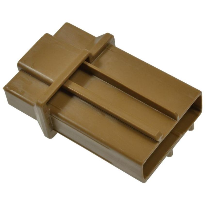 Standard Ignition RY1892 Multi-Function Relay