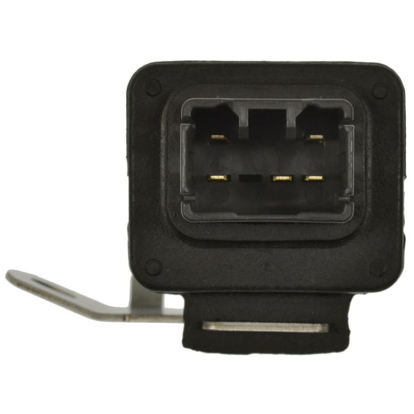 Standard Ignition RY1894 Multi-Function Relay