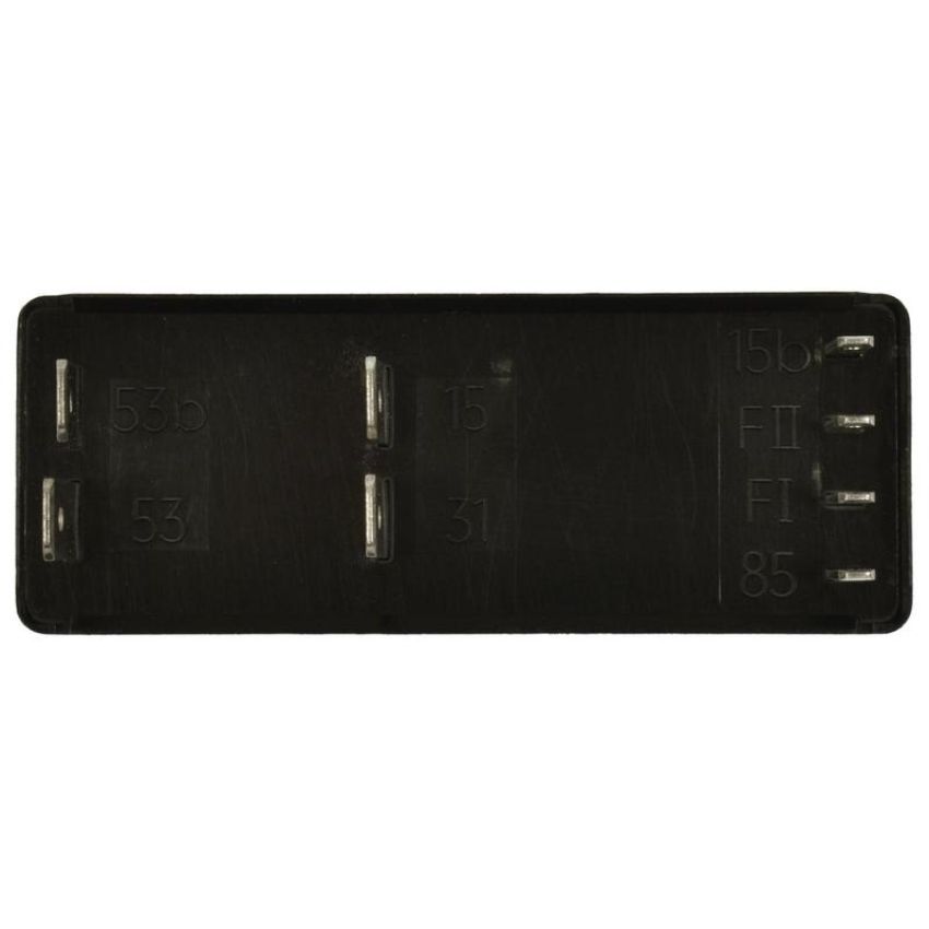 Standard Ignition RY1895 Wiper Relay
