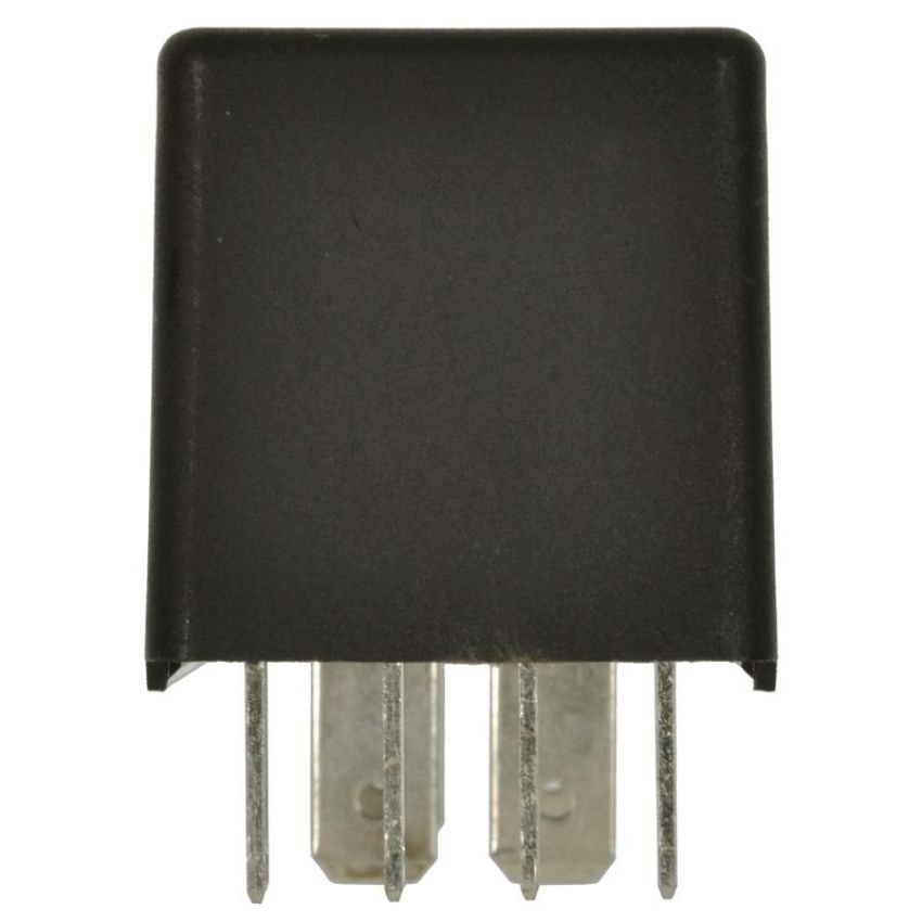 Standard Ignition RY1895 Wiper Relay
