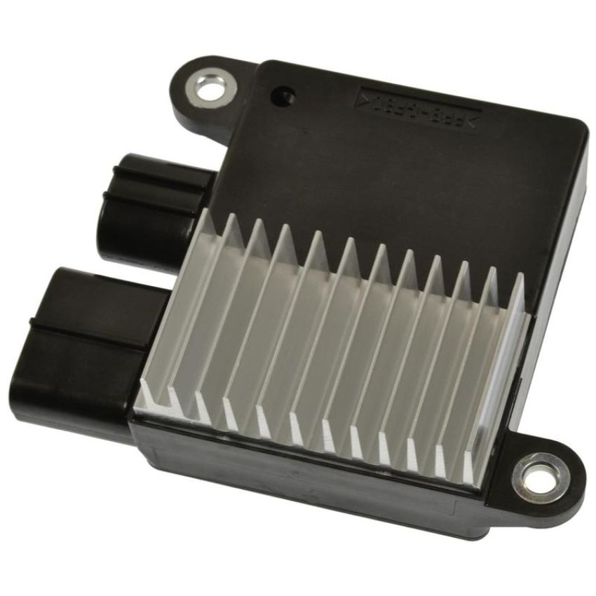 Standard Ignition RY1896 Engine Cooling Fan Module