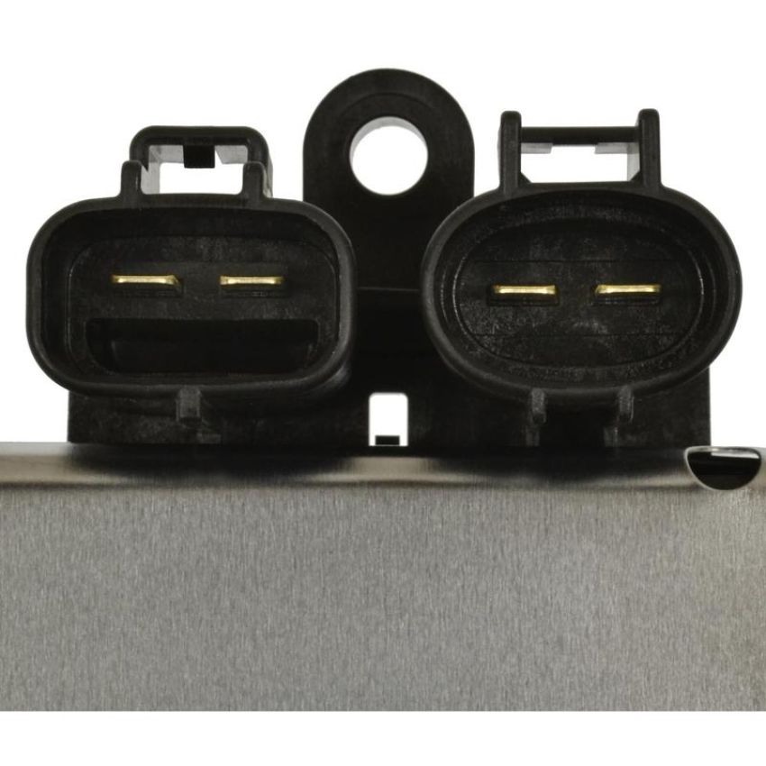 Standard Ignition RY1897 Engine Cooling Fan Module