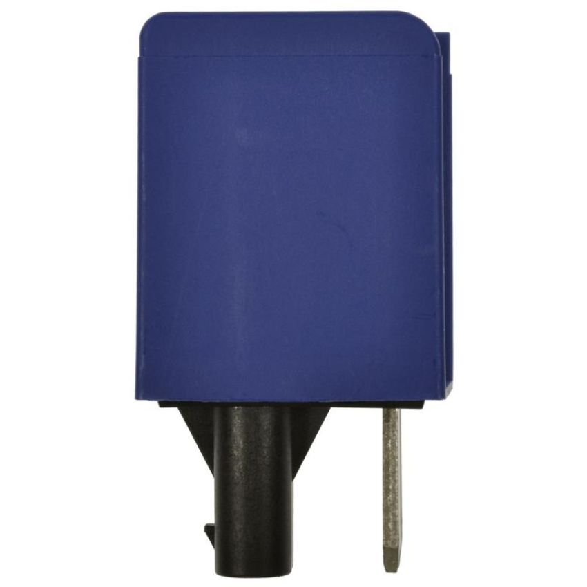 Standard Ignition RY1898 Multi-Function Relay