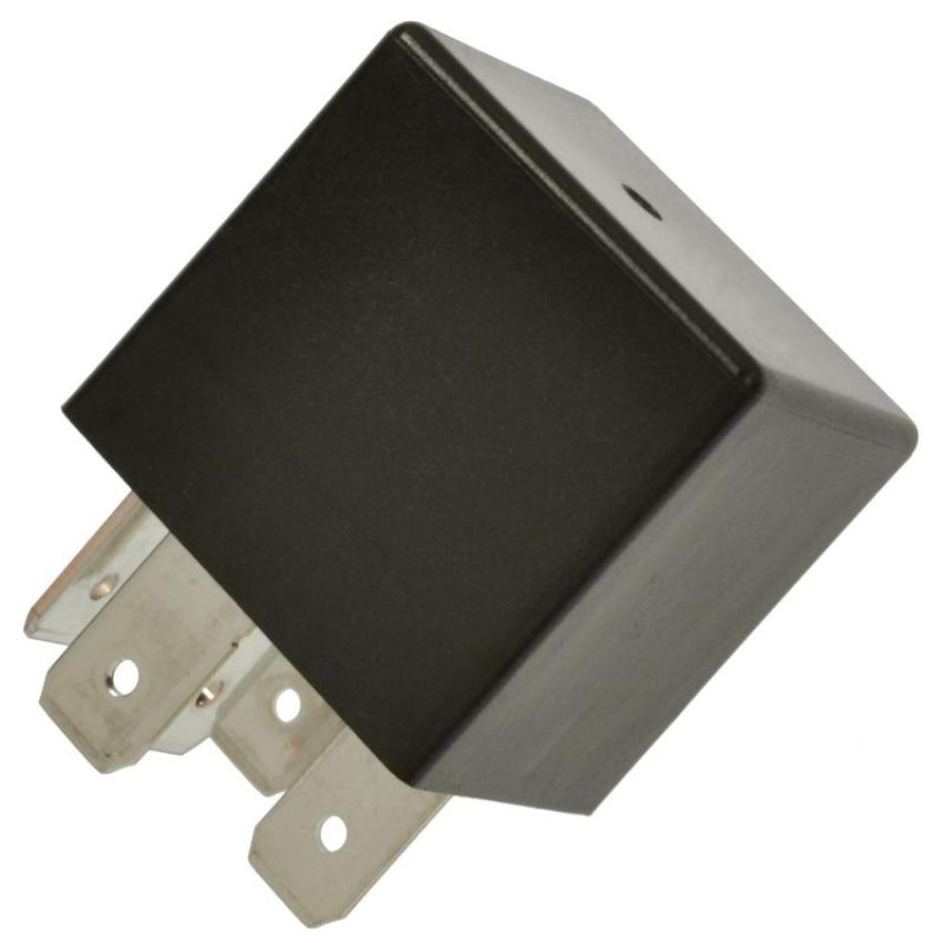 Standard Ignition RY1899 Multi-Function Relay