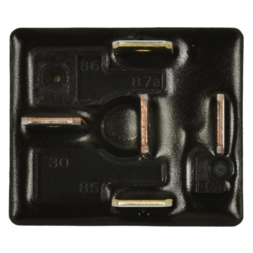 Standard Ignition RY1899 Multi-Function Relay