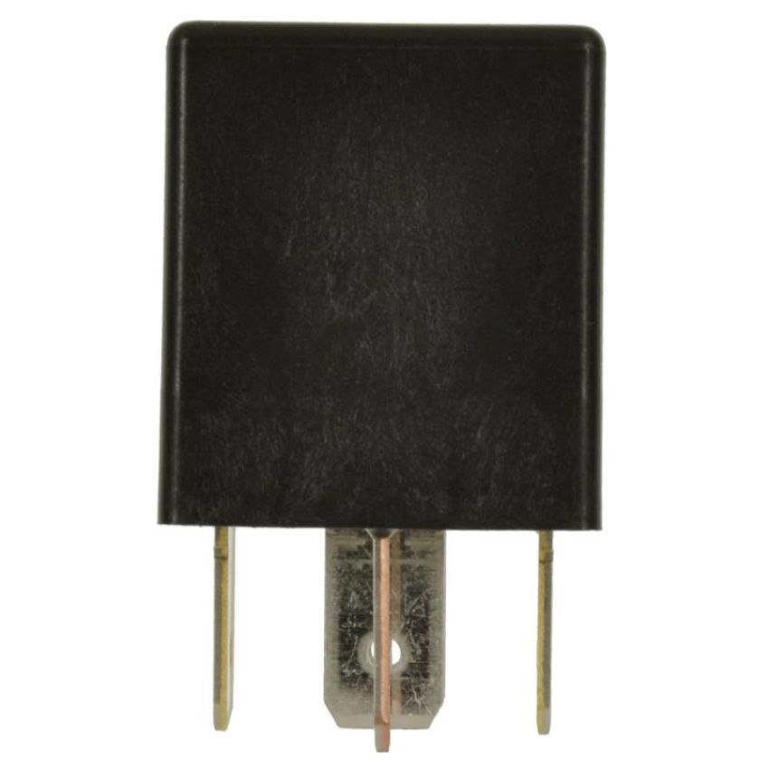 Standard Ignition RY1899 Multi-Function Relay