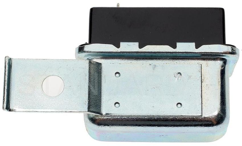Standard Ignition RY-189 A/C Compressor Clutch Cut-Off Relay