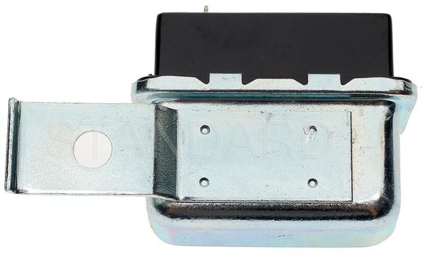 Standard Ignition RY-189 A/C Compressor Clutch Cut-Off Relay
