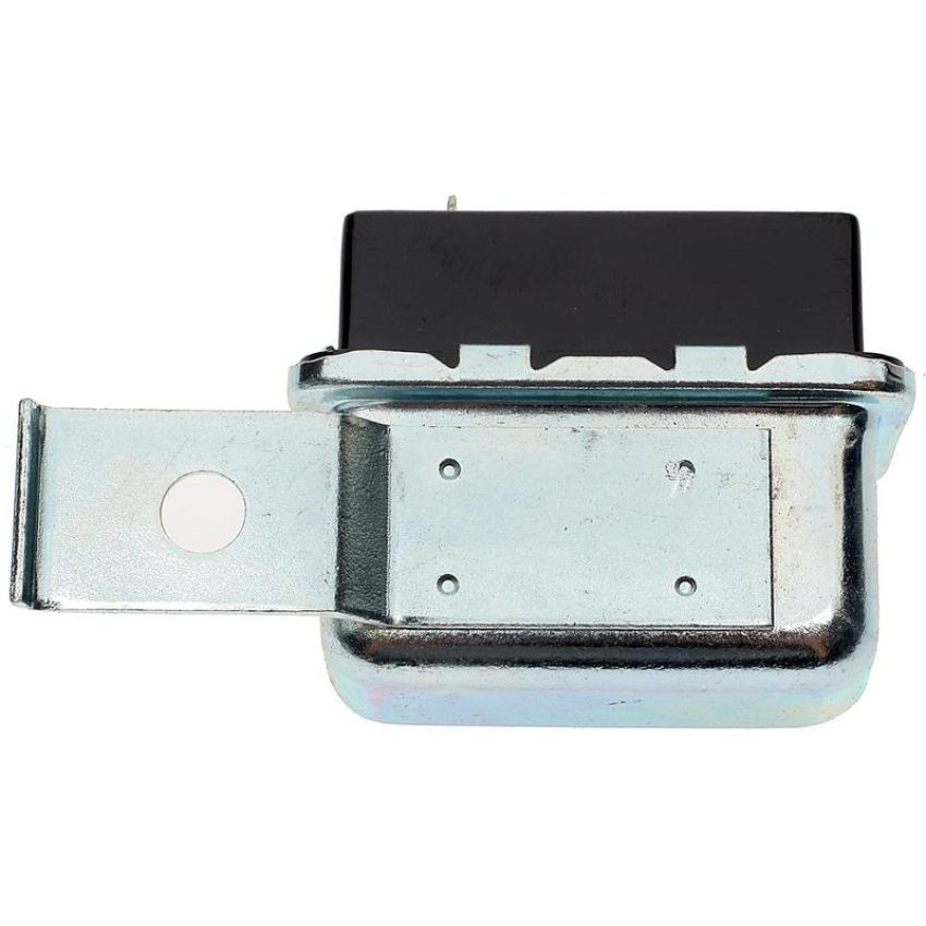 Standard Ignition RY-189 A/C Compressor Clutch Cut-Off Relay