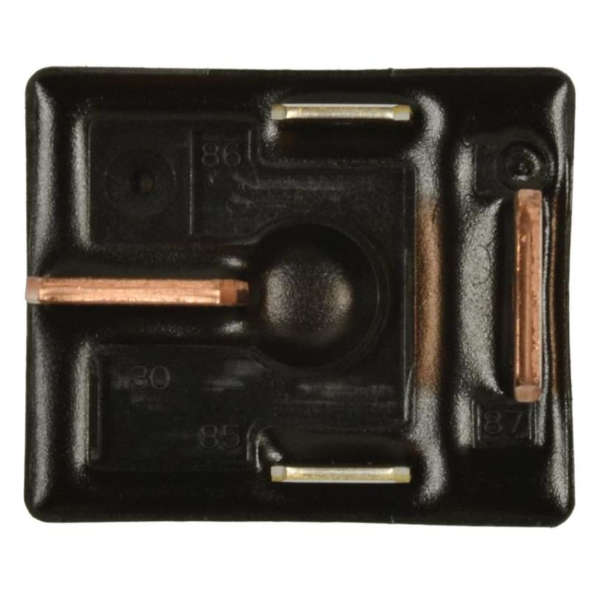 Standard Ignition RY1900 Multi-Function Relay