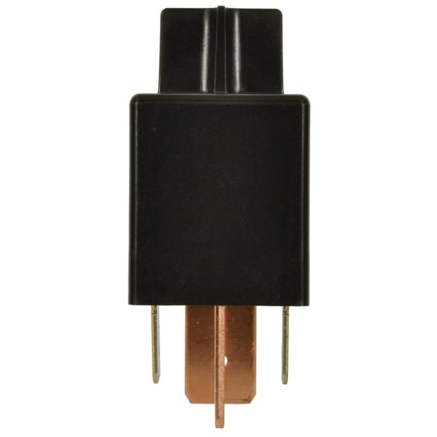 Standard Ignition RY1900 Multi-Function Relay