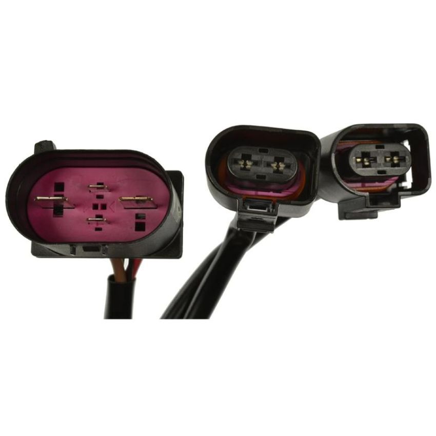 Standard Ignition RY1904 Engine Cooling Fan Module