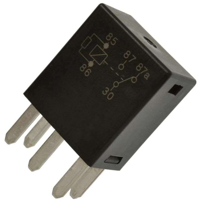 Standard Ignition RY1907 Multi-Function Relay