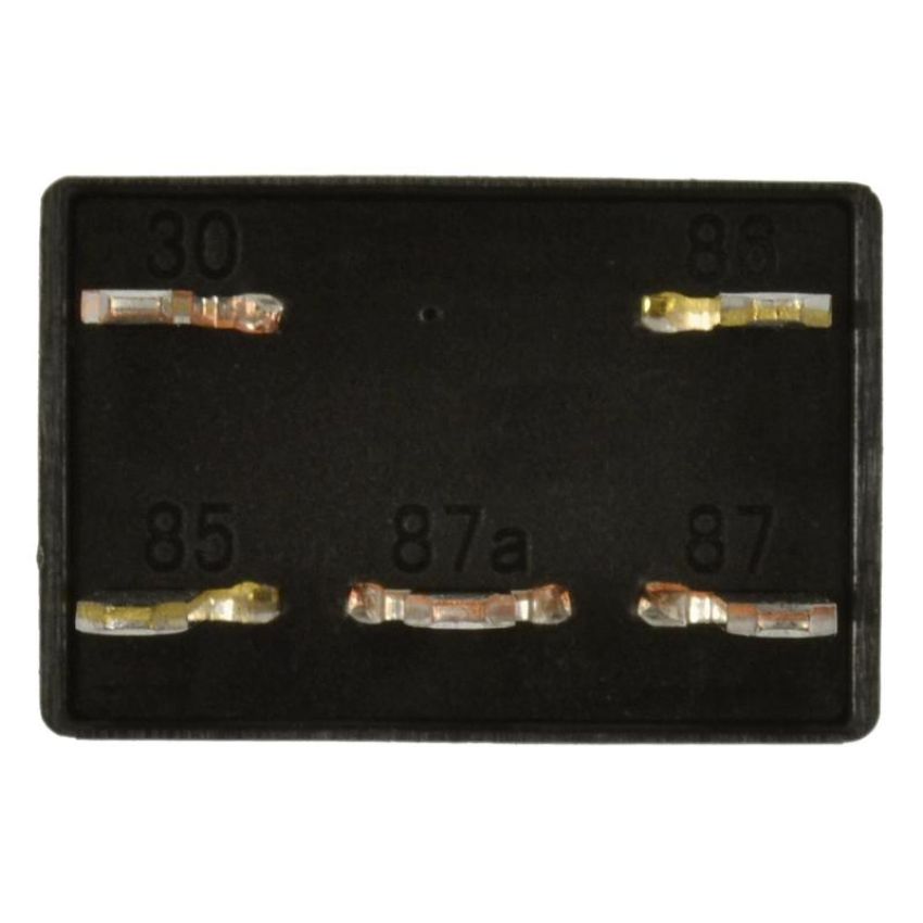 Standard Ignition RY1907 Multi-Function Relay
