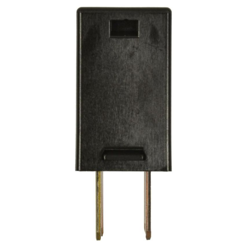 Standard Ignition RY1907 Multi-Function Relay