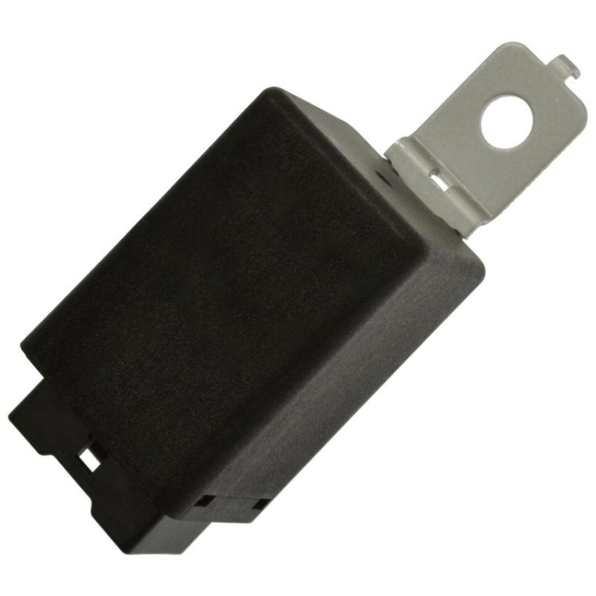 Standard Ignition RY1908 Stoplight Relay