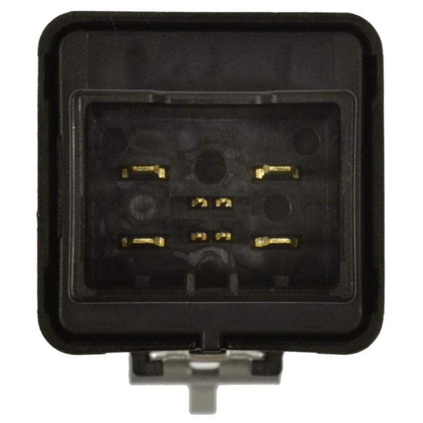 Standard Ignition RY1908 Stoplight Relay