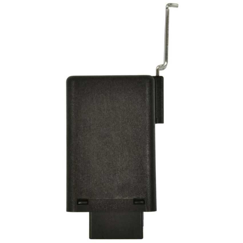 Standard Ignition RY1908 Stoplight Relay
