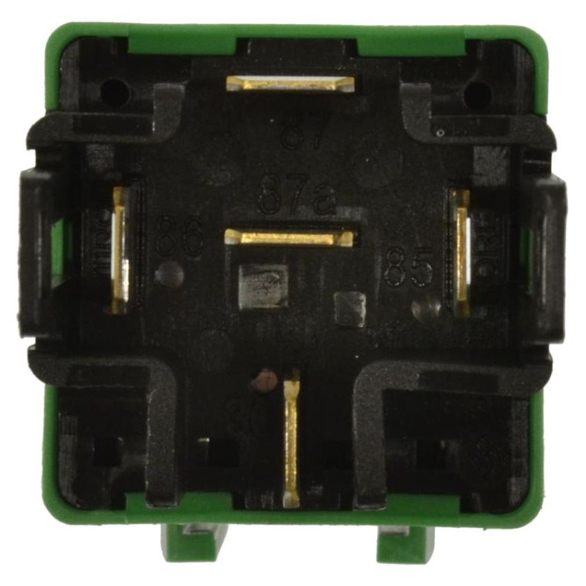 Standard Ignition RY1909 Instrument Cluster Relay