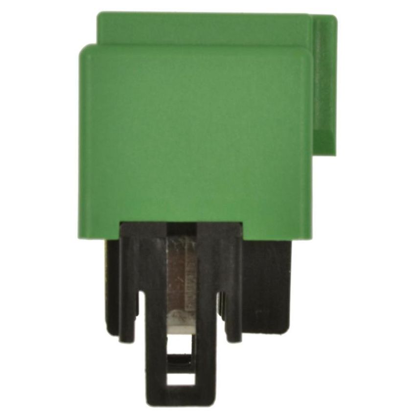 Standard Ignition RY1909 Instrument Cluster Relay