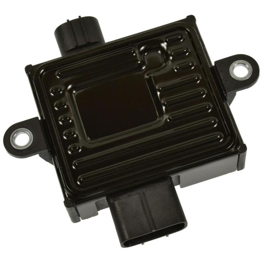 Standard Ignition RY1910 Engine Cooling Fan Module