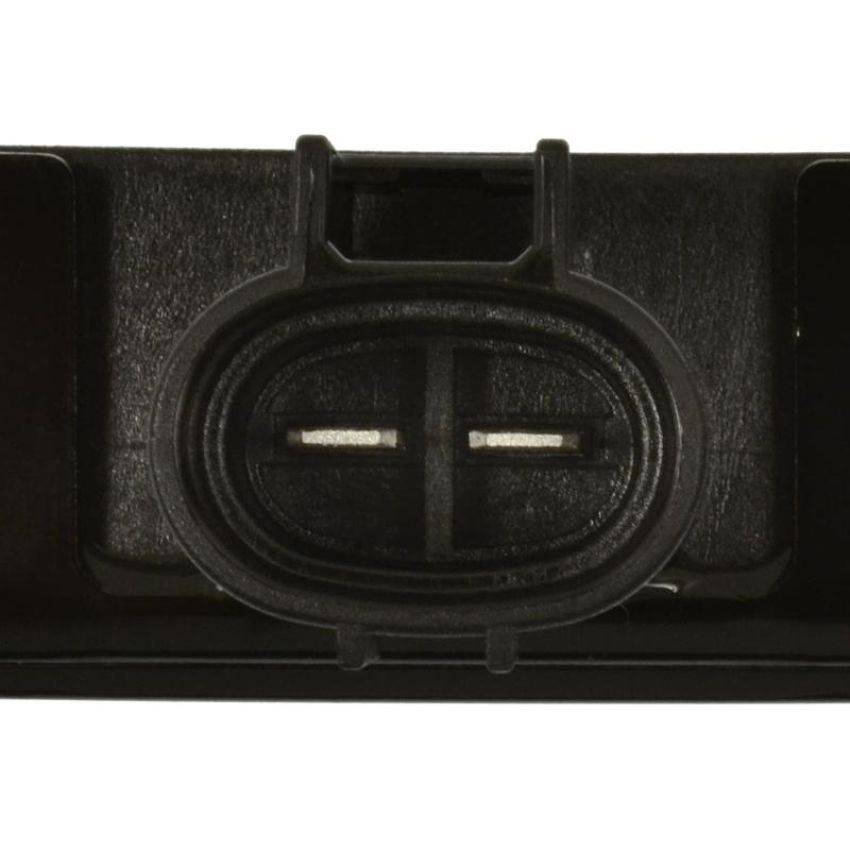 Standard Ignition RY1910 Engine Cooling Fan Module
