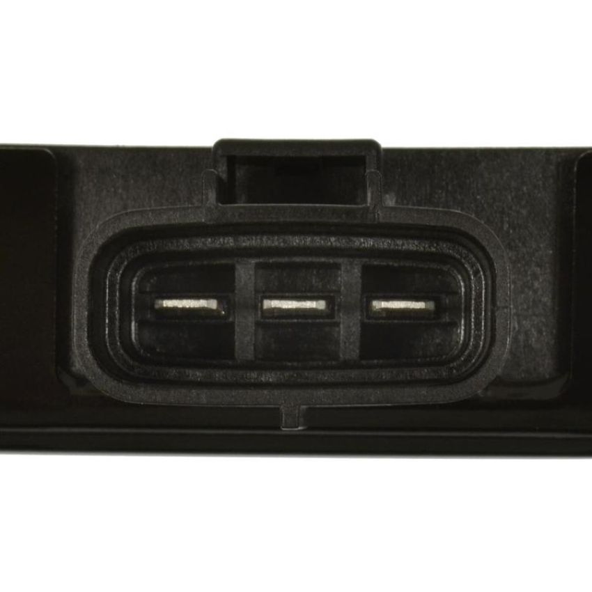 Standard Ignition RY1910 Engine Cooling Fan Module