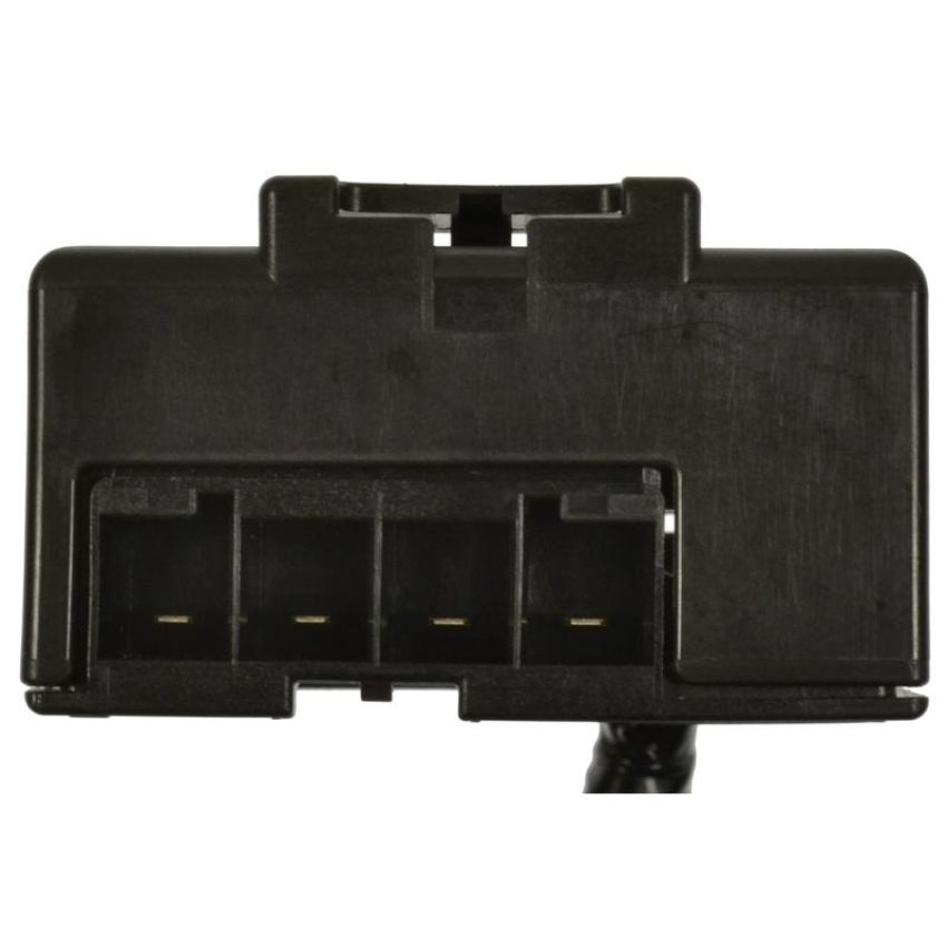 Standard Ignition RY1911 Heated Seat Relay