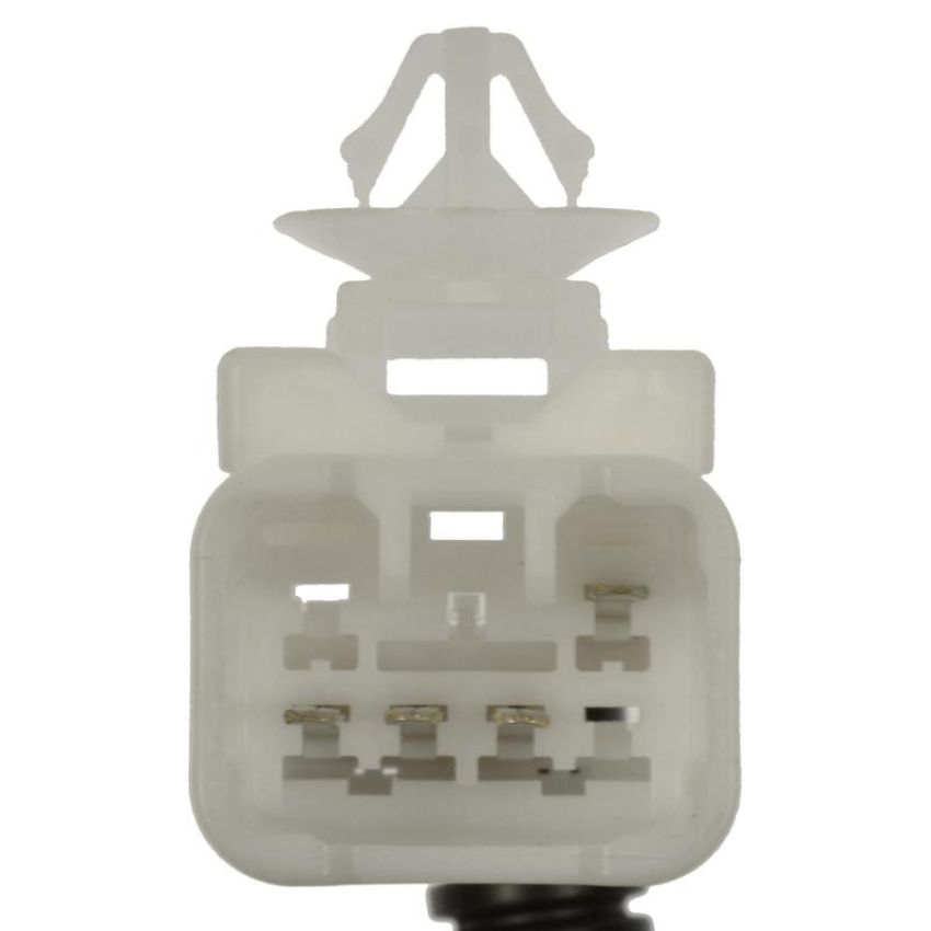 Standard Ignition RY1911 Heated Seat Relay