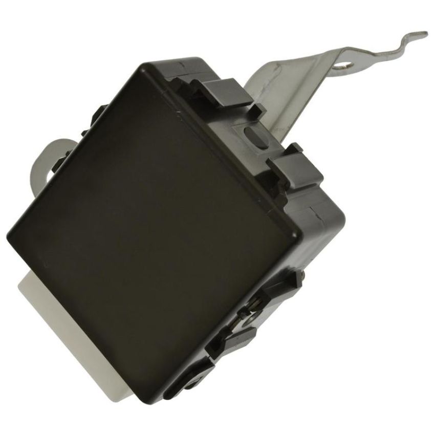Standard Ignition RY1912 Multi-Function Relay