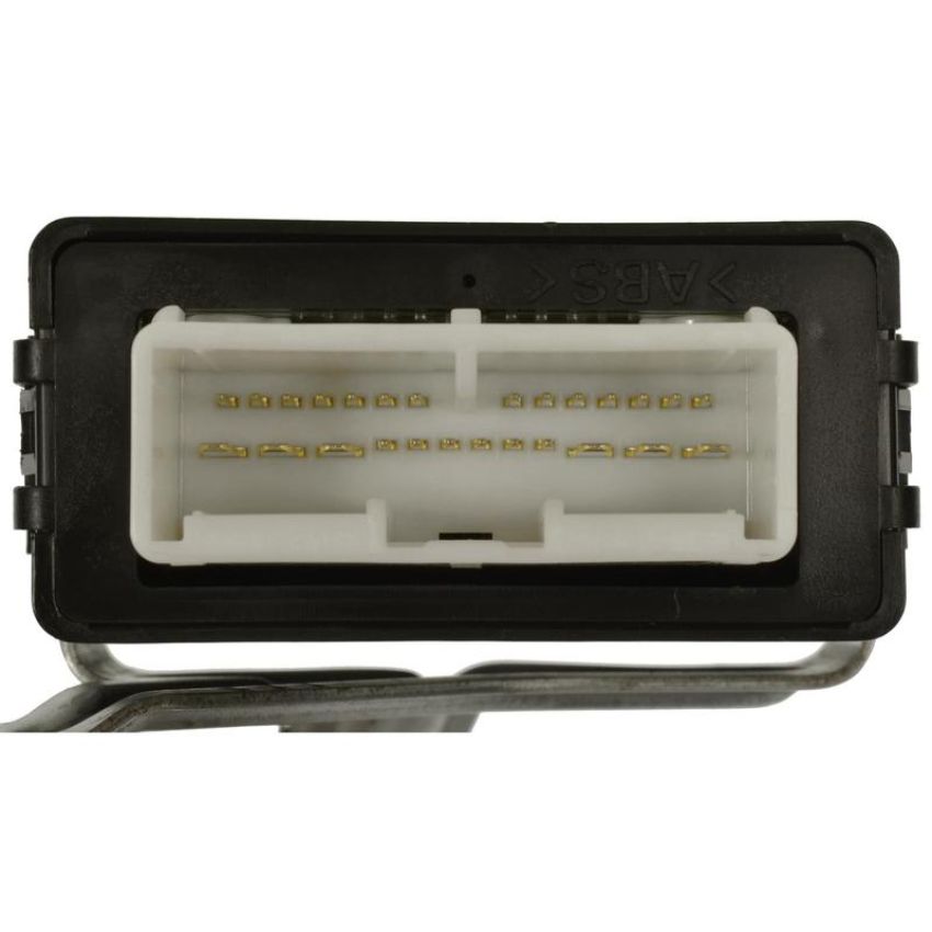Standard Ignition RY1912 Multi-Function Relay
