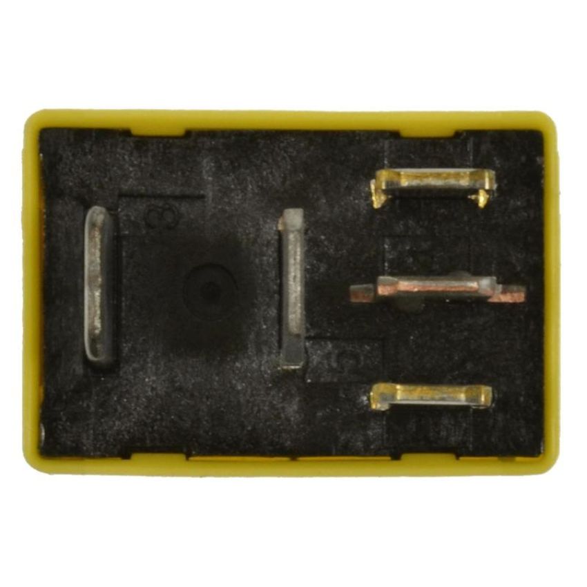 Standard Ignition RY1913 Multi-Function Relay