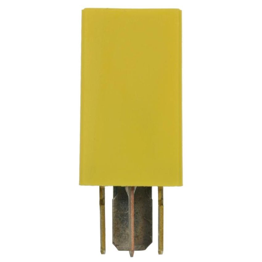 Standard Ignition RY1913 Multi-Function Relay