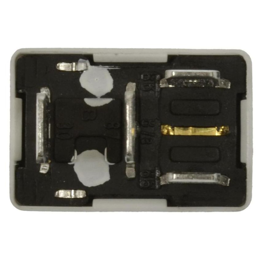 Standard Ignition RY1915 Multi-Function Relay