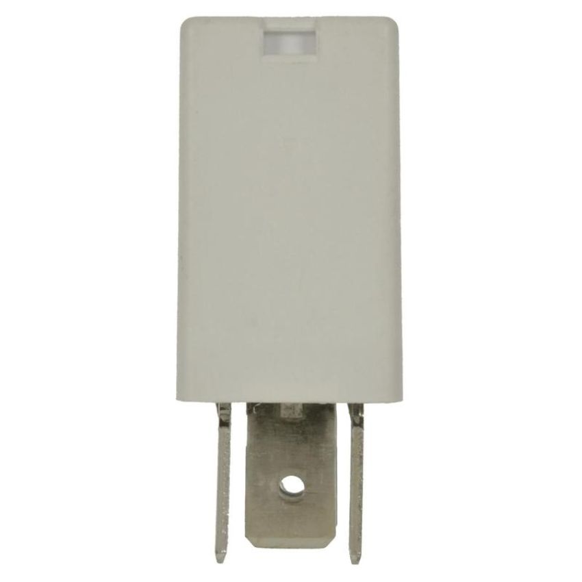 Standard Ignition RY1915 Multi-Function Relay