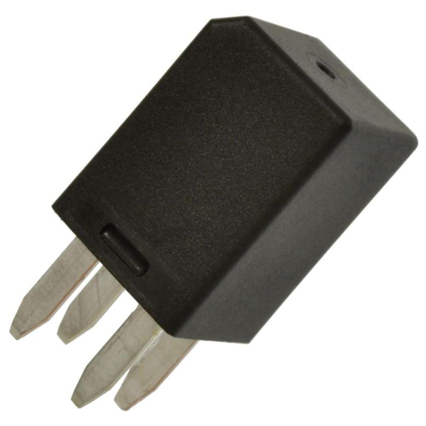 Standard Ignition RY1916 Multi-Function Relay